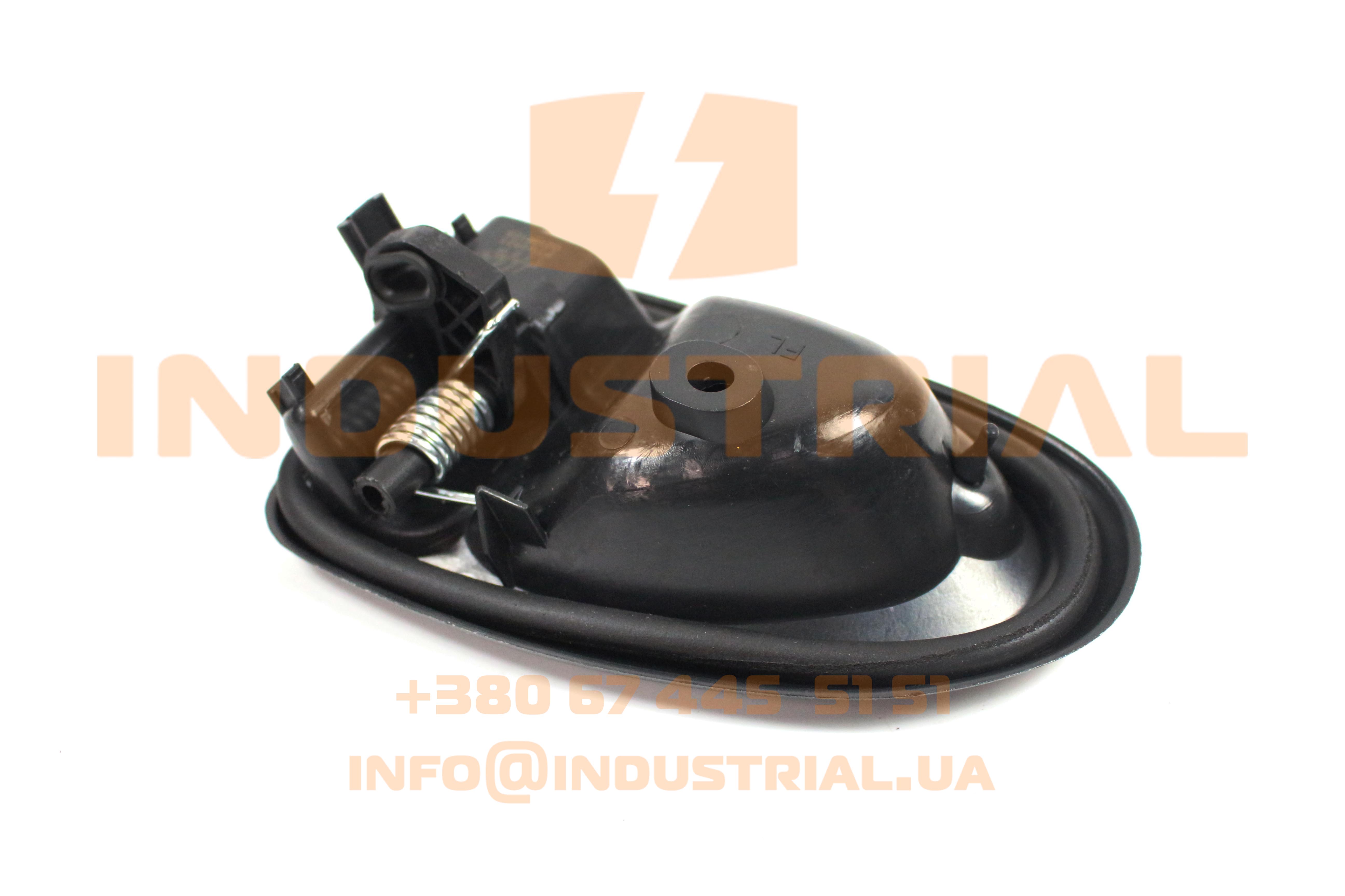 FAS 3839556 FAST